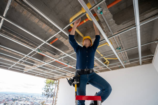 Best Shower Repair Services  in Fife, WA