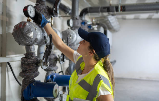 Best Same-Day Plumbing Service  in Fife, WA